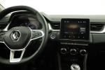renault-captur-2024-gpl-999cc