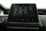 renault-captur-2024-gpl-999cc