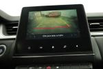renault-captur-2024-gpl-999cc