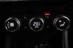 renault-captur-2024-gpl-999cc