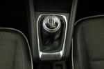 renault-captur-2024-gpl-999cc