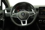 renault-captur-2024-gpl-999cc