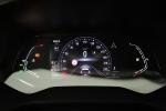 renault-captur-2024-gpl-999cc