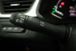 renault-captur-2024-gpl-999cc
