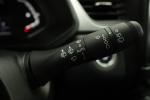 renault-captur-2024-gpl-999cc