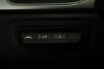 renault-captur-2024-gpl-999cc