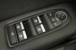 renault-captur-2024-gpl-999cc