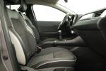 renault-captur-2024-gpl-999cc