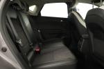 renault-captur-2024-gpl-999cc