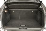 renault-captur-2024-gpl-999cc