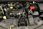 renault-captur-2024-gpl-999cc