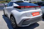 toyota-c-hr-2025-hibrido-a-gasolina-1998cc