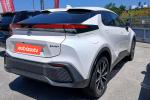toyota-c-hr-2025-hibrido-a-gasolina-1998cc