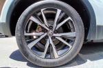 toyota-c-hr-2025-hibrido-a-gasolina-1998cc