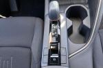 toyota-c-hr-2025-hibrido-a-gasolina-1998cc