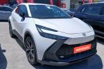 toyota-c-hr-2025-hibrido-a-gasolina-1998cc