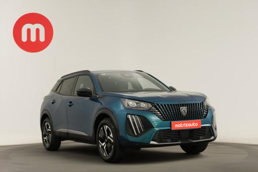 peugeot-e-2008-2025-eletrico-0cc