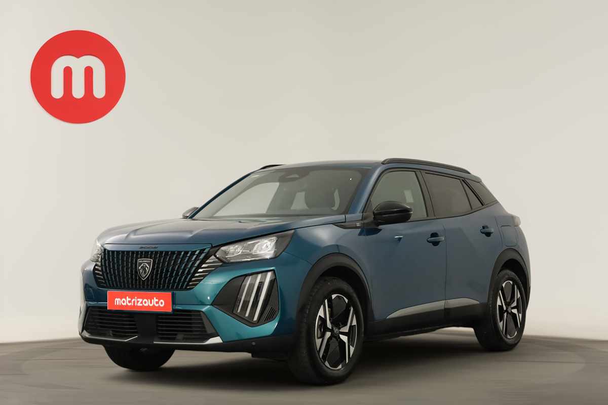 peugeot-e-2008-2025-eletrico-0cc