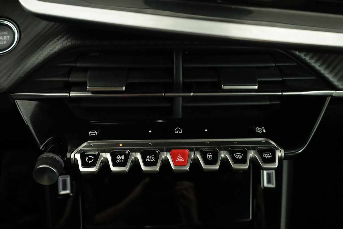 peugeot-e-2008-2025-eletrico-0cc