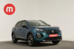 peugeot-e-2008-2025-eletrico-0cc