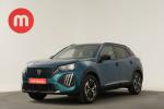 peugeot-e-2008-2025-eletrico-0cc