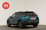 peugeot-e-2008-2025-eletrico-0cc