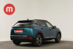 peugeot-e-2008-2025-eletrico-0cc