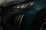 peugeot-e-2008-2025-eletrico-0cc