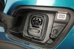 peugeot-e-2008-2025-eletrico-0cc
