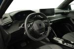peugeot-e-2008-2025-eletrico-0cc