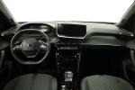 peugeot-e-2008-2025-eletrico-0cc
