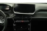 peugeot-e-2008-2025-eletrico-0cc