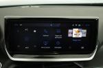 peugeot-e-2008-2025-eletrico-0cc