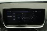 peugeot-e-2008-2025-eletrico-0cc