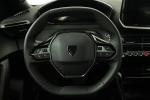 peugeot-e-2008-2025-eletrico-0cc