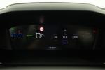 peugeot-e-2008-2025-eletrico-0cc