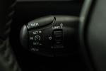 peugeot-e-2008-2025-eletrico-0cc
