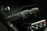 peugeot-e-2008-2025-eletrico-0cc
