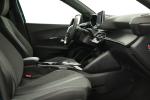 peugeot-e-2008-2025-eletrico-0cc