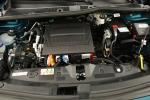 peugeot-e-2008-2025-eletrico-0cc