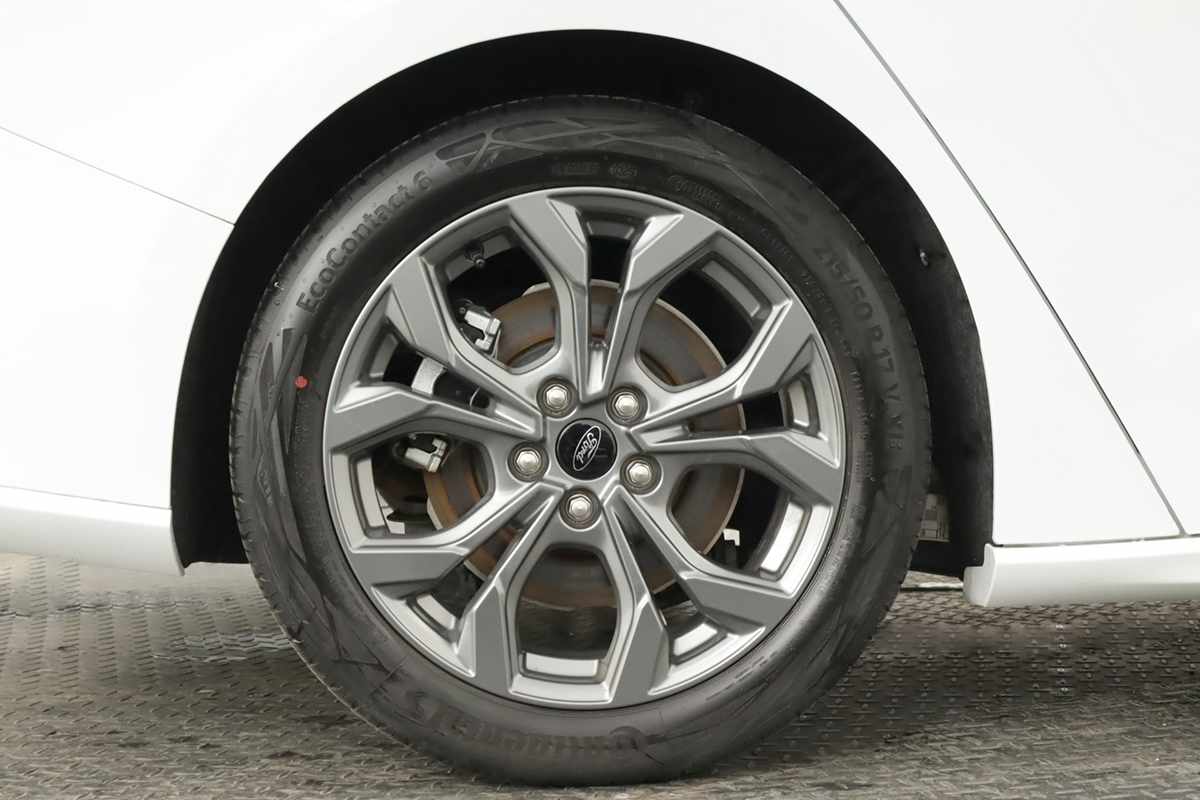 ford-focus-sw-2025-gasolina-998cc