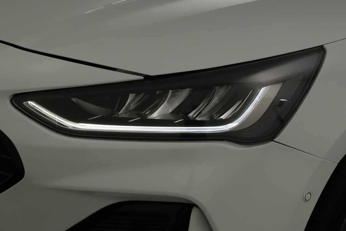 ford-focus-sw-2025-gasolina-998cc