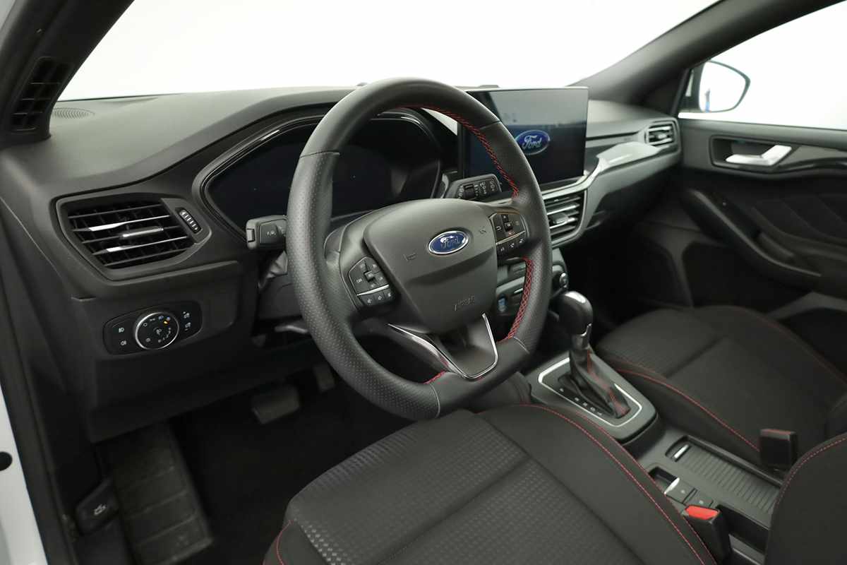 ford-focus-sw-2025-gasolina-998cc