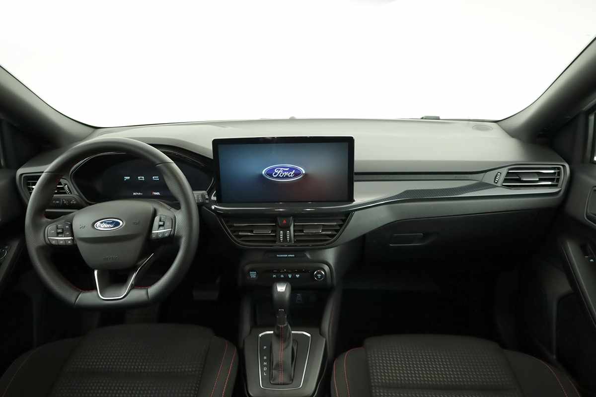 ford-focus-sw-2025-gasolina-998cc
