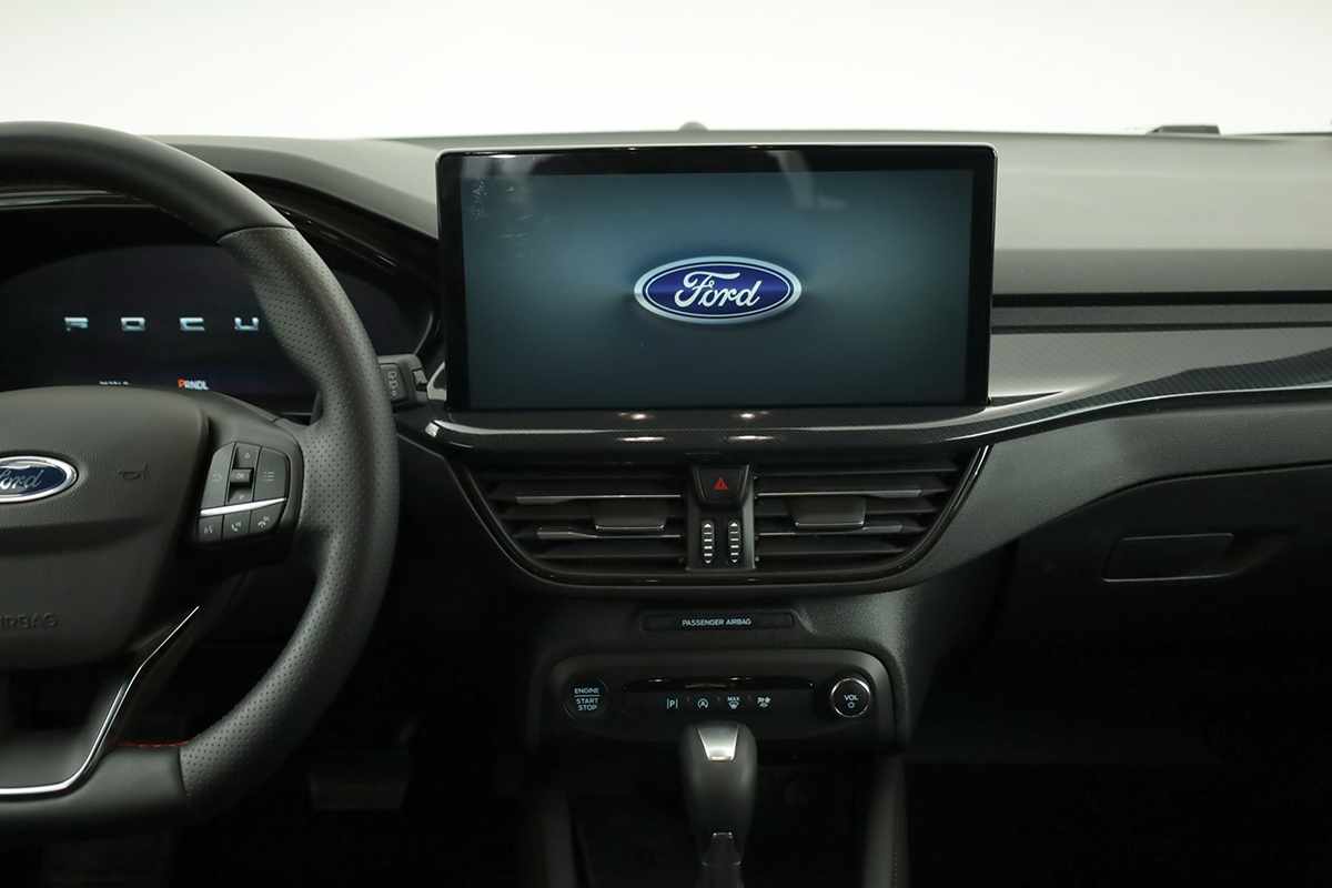 ford-focus-sw-2025-gasolina-998cc