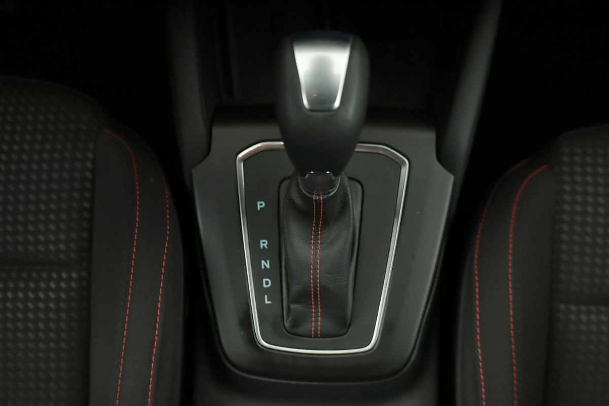 ford-focus-sw-2025-gasolina-998cc