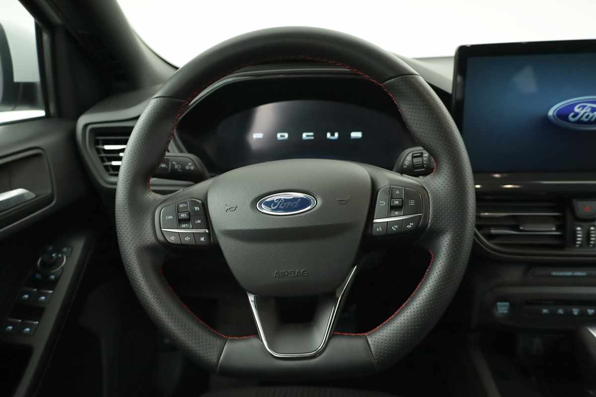 ford-focus-sw-2025-gasolina-998cc