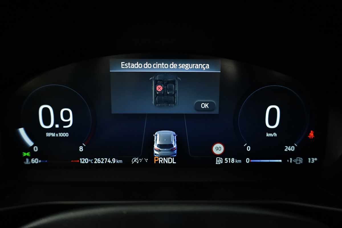 ford-focus-sw-2025-gasolina-998cc