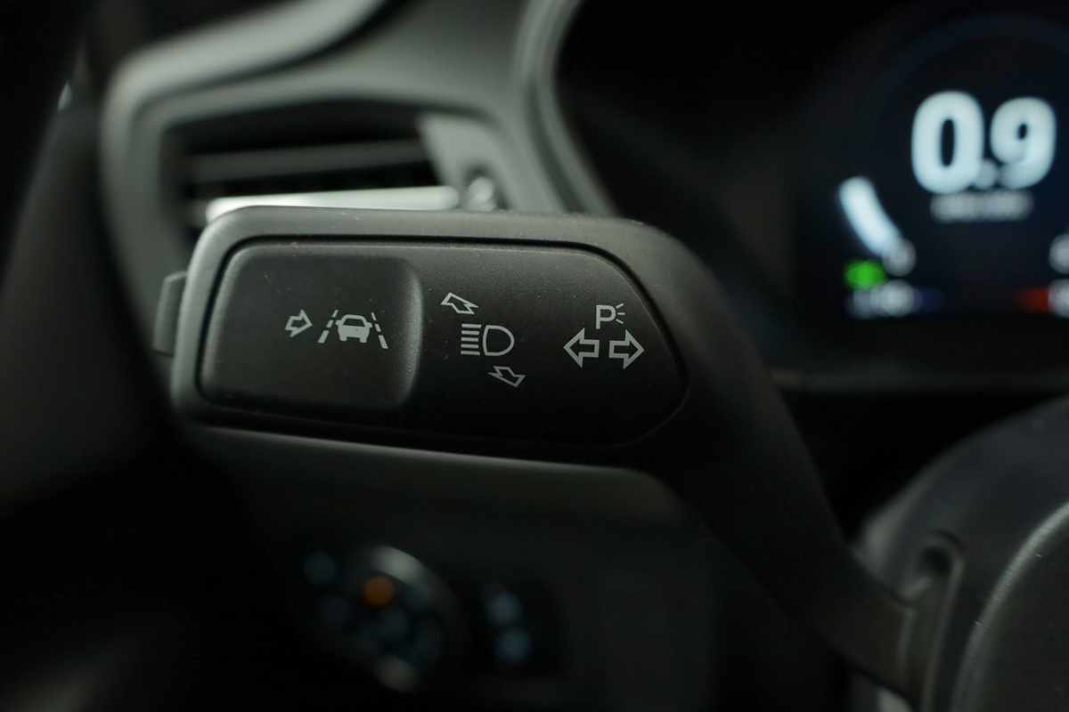 ford-focus-sw-2025-gasolina-998cc