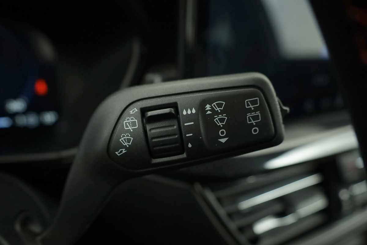ford-focus-sw-2025-gasolina-998cc